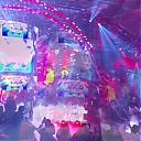 WWE_NXT_2022_02_01_USAN_1080p_WEB_h264-HEEL_mkv0034.jpg