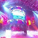 WWE_NXT_2022_02_01_USAN_1080p_WEB_h264-HEEL_mkv0035.jpg