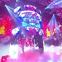 WWE_NXT_2022_02_01_USAN_1080p_WEB_h264-HEEL_mkv0036.jpg