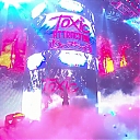 WWE_NXT_2022_02_01_USAN_1080p_WEB_h264-HEEL_mkv0037.jpg
