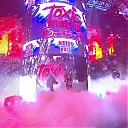WWE_NXT_2022_02_01_USAN_1080p_WEB_h264-HEEL_mkv0038.jpg
