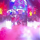 WWE_NXT_2022_02_01_USAN_1080p_WEB_h264-HEEL_mkv0039.jpg