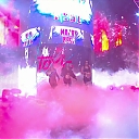 WWE_NXT_2022_02_01_USAN_1080p_WEB_h264-HEEL_mkv0040.jpg