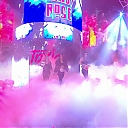 WWE_NXT_2022_02_01_USAN_1080p_WEB_h264-HEEL_mkv0041.jpg
