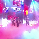 WWE_NXT_2022_02_01_USAN_1080p_WEB_h264-HEEL_mkv0042.jpg