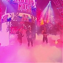 WWE_NXT_2022_02_01_USAN_1080p_WEB_h264-HEEL_mkv0043.jpg