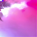 WWE_NXT_2022_02_01_USAN_1080p_WEB_h264-HEEL_mkv0044.jpg