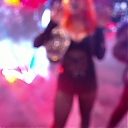 WWE_NXT_2022_02_01_USAN_1080p_WEB_h264-HEEL_mkv0050.jpg