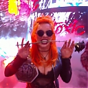 WWE_NXT_2022_02_01_USAN_1080p_WEB_h264-HEEL_mkv0051.jpg