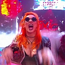 WWE_NXT_2022_02_01_USAN_1080p_WEB_h264-HEEL_mkv0052.jpg