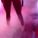 WWE_NXT_2022_02_01_USAN_1080p_WEB_h264-HEEL_mkv0054.jpg
