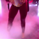 WWE_NXT_2022_02_01_USAN_1080p_WEB_h264-HEEL_mkv0055.jpg