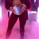 WWE_NXT_2022_02_01_USAN_1080p_WEB_h264-HEEL_mkv0056.jpg