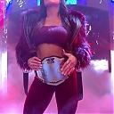 WWE_NXT_2022_02_01_USAN_1080p_WEB_h264-HEEL_mkv0058.jpg