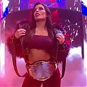 WWE_NXT_2022_02_01_USAN_1080p_WEB_h264-HEEL_mkv0059.jpg