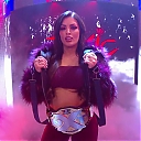 WWE_NXT_2022_02_01_USAN_1080p_WEB_h264-HEEL_mkv0060.jpg