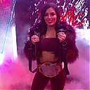 WWE_NXT_2022_02_01_USAN_1080p_WEB_h264-HEEL_mkv0061.jpg