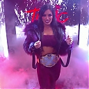 WWE_NXT_2022_02_01_USAN_1080p_WEB_h264-HEEL_mkv0062.jpg