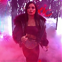 WWE_NXT_2022_02_01_USAN_1080p_WEB_h264-HEEL_mkv0063.jpg