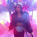 WWE_NXT_2022_02_01_USAN_1080p_WEB_h264-HEEL_mkv0064.jpg