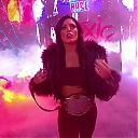 WWE_NXT_2022_02_01_USAN_1080p_WEB_h264-HEEL_mkv0065.jpg
