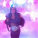 WWE_NXT_2022_02_01_USAN_1080p_WEB_h264-HEEL_mkv0066.jpg