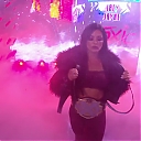 WWE_NXT_2022_02_01_USAN_1080p_WEB_h264-HEEL_mkv0067.jpg