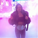 WWE_NXT_2022_02_01_USAN_1080p_WEB_h264-HEEL_mkv0068.jpg