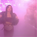 WWE_NXT_2022_02_01_USAN_1080p_WEB_h264-HEEL_mkv0071.jpg