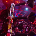 WWE_NXT_2022_02_01_USAN_1080p_WEB_h264-HEEL_mkv0080.jpg