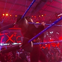 WWE_NXT_2022_02_01_USAN_1080p_WEB_h264-HEEL_mkv0082.jpg