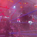 WWE_NXT_2022_02_01_USAN_1080p_WEB_h264-HEEL_mkv0083.jpg