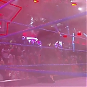 WWE_NXT_2022_02_01_USAN_1080p_WEB_h264-HEEL_mkv0084.jpg