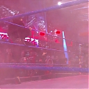 WWE_NXT_2022_02_01_USAN_1080p_WEB_h264-HEEL_mkv0085.jpg