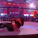 WWE_NXT_2022_02_01_USAN_1080p_WEB_h264-HEEL_mkv0087.jpg