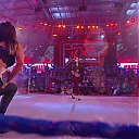 WWE_NXT_2022_02_01_USAN_1080p_WEB_h264-HEEL_mkv0089.jpg