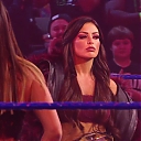 WWE_NXT_2022_02_01_USAN_1080p_WEB_h264-HEEL_mkv0090.jpg