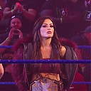 WWE_NXT_2022_02_01_USAN_1080p_WEB_h264-HEEL_mkv0091.jpg