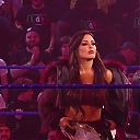 WWE_NXT_2022_02_01_USAN_1080p_WEB_h264-HEEL_mkv0092.jpg