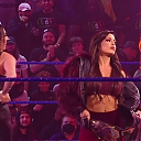 WWE_NXT_2022_02_01_USAN_1080p_WEB_h264-HEEL_mkv0093.jpg