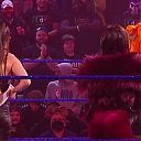 WWE_NXT_2022_02_01_USAN_1080p_WEB_h264-HEEL_mkv0094.jpg