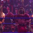 WWE_NXT_2022_02_01_USAN_1080p_WEB_h264-HEEL_mkv0095.jpg