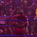 WWE_NXT_2022_02_01_USAN_1080p_WEB_h264-HEEL_mkv0096.jpg