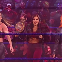 WWE_NXT_2022_02_01_USAN_1080p_WEB_h264-HEEL_mkv0097.jpg