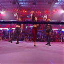 WWE_NXT_2022_02_01_USAN_1080p_WEB_h264-HEEL_mkv0098.jpg