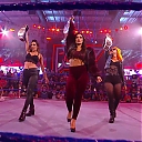 WWE_NXT_2022_02_01_USAN_1080p_WEB_h264-HEEL_mkv0099.jpg