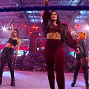 WWE_NXT_2022_02_01_USAN_1080p_WEB_h264-HEEL_mkv0100.jpg