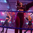 WWE_NXT_2022_02_01_USAN_1080p_WEB_h264-HEEL_mkv0101.jpg