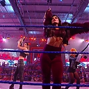 WWE_NXT_2022_02_01_USAN_1080p_WEB_h264-HEEL_mkv0102.jpg