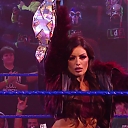 WWE_NXT_2022_02_01_USAN_1080p_WEB_h264-HEEL_mkv0103.jpg